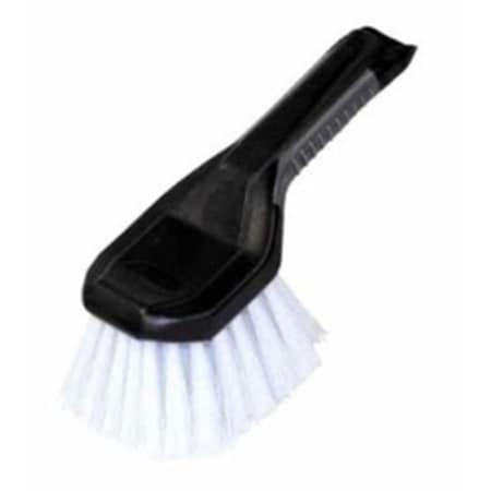 Carrand Carrand 93036 Tire & Grill Wash Brush CRD93036